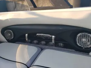 2013 Malibu Boats Wakesetter 23 LSV for sale in Bellevue, Washington