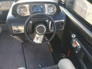 2013 Malibu Boats Wakesetter 23 LSV for sale in Bellevue, Washington