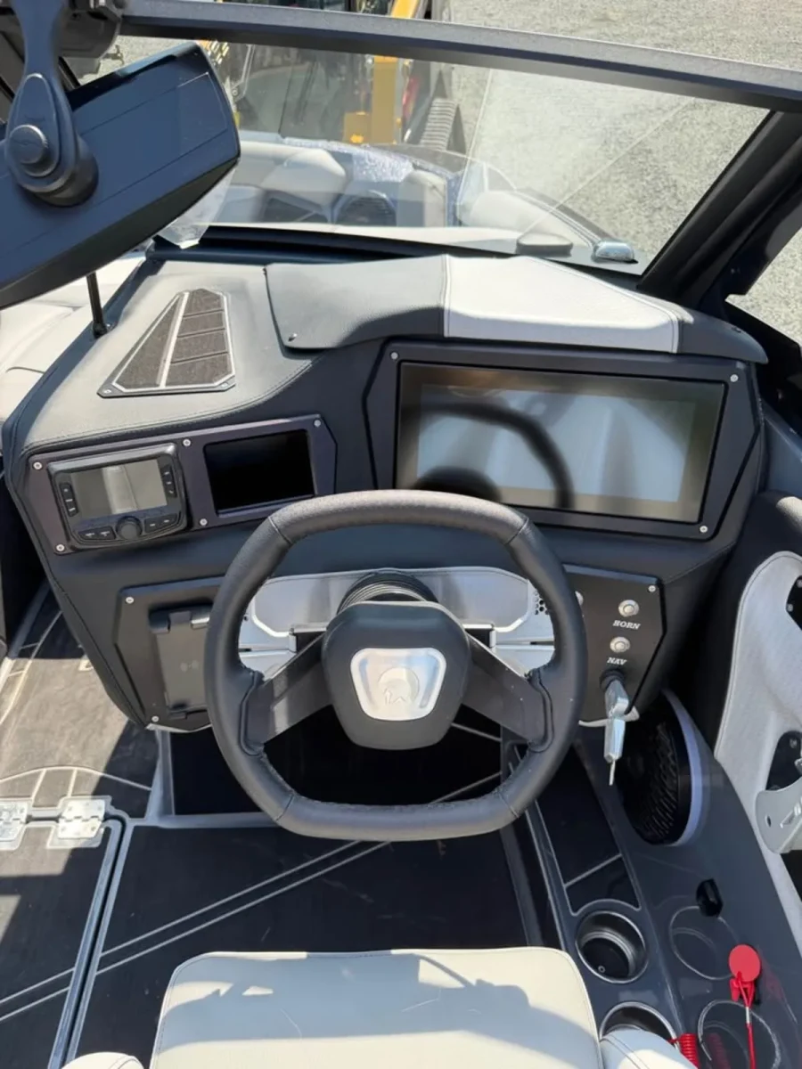 2025-centurion-fe23-101180-image3.webp