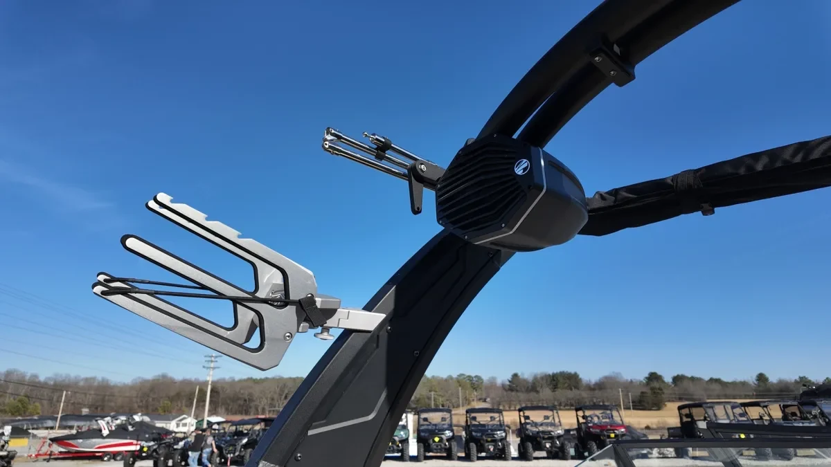 2025 ATX-22 ATX Boats for sale in Winchester Tennessee