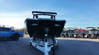 2025 ATX-22 ATX Boats for sale in Winchester Tennessee