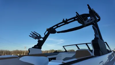 2025 ATX-22 ATX Boats for sale in Winchester Tennessee