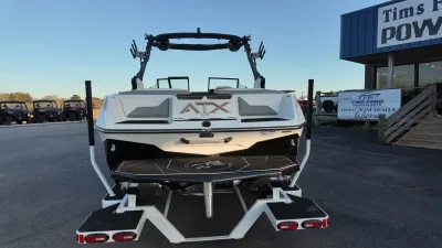 2025 ATX-22 ATX Boats for sale in Winchester Tennessee