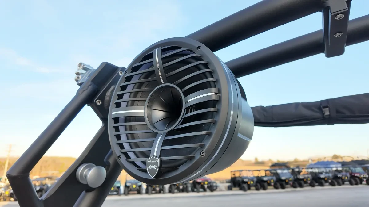 2025 ATX-22 ATX Boats for sale in Winchester Tennessee