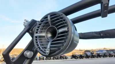 2025 ATX-22 ATX Boats for sale in Winchester Tennessee