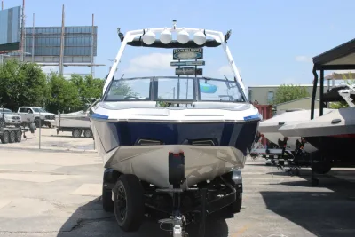 2025 A245 Axis Boats for sale in Austin Texas