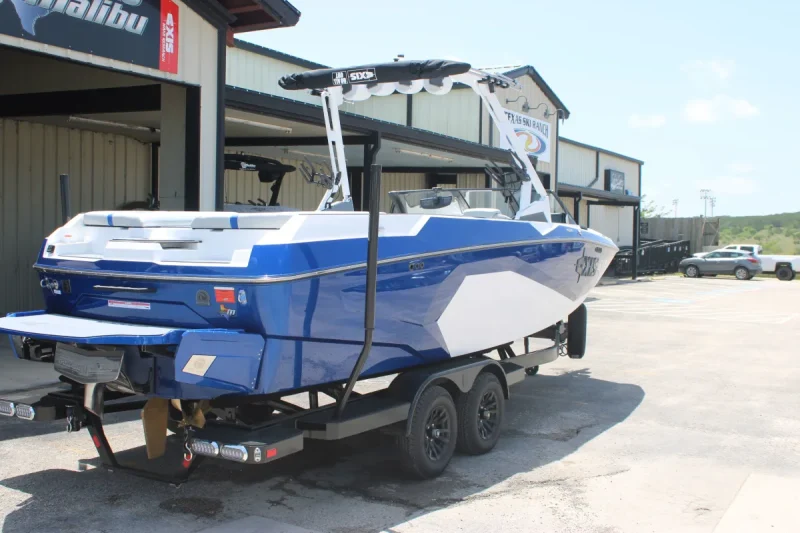 2025 A245 Axis Boats for sale in Austin Texas