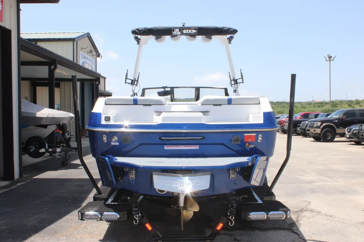 2025 A245 Axis Boats for sale in Austin Texas