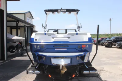 2025 A245 Axis Boats for sale in Austin Texas