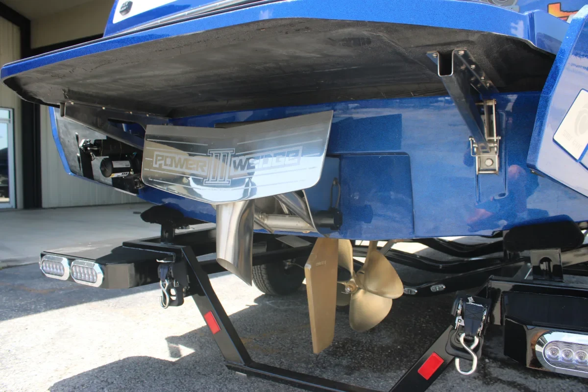 2025 A245 Axis Boats for sale in Austin Texas