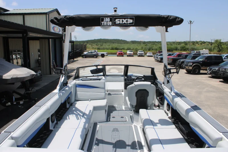 2025 A245 Axis Boats for sale in Austin Texas