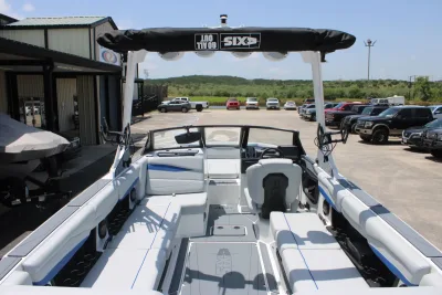 2025 A245 Axis Boats for sale in Austin Texas