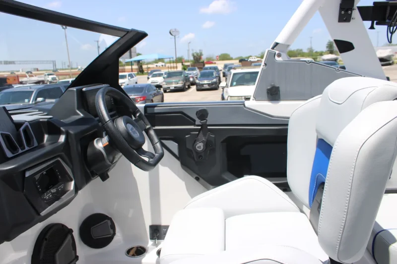 2025 A245 Axis Boats for sale in Austin Texas