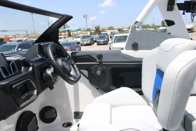 2025 A245 Axis Boats for sale in Austin Texas