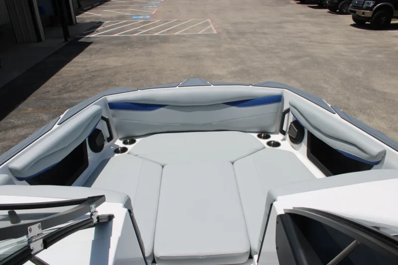 2025 A245 Axis Boats for sale in Austin Texas