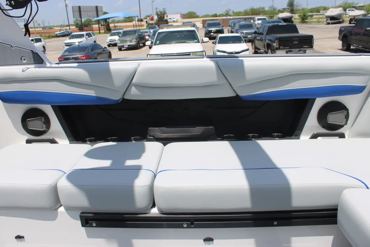 2025 A245 Axis Boats for sale in Austin Texas