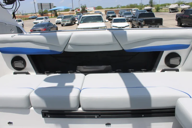 2025 A245 Axis Boats for sale in Austin Texas