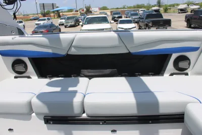 2025 A245 Axis Boats for sale in Austin Texas