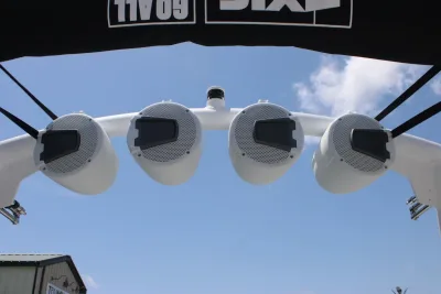 2025 A245 Axis Boats for sale in Austin Texas