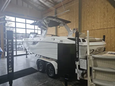 2024 Centurion Boats Fi23 for sale in Lebanon, Tennessee