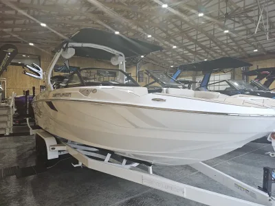2024 Centurion Boats Fi23 for sale in Lebanon, Tennessee