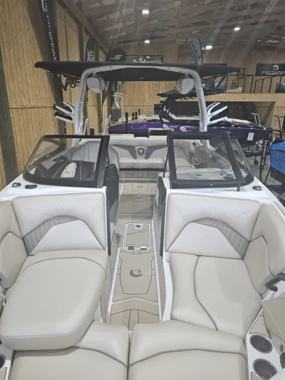 2024 Centurion Boats Fi23 for sale in Lebanon, Tennessee