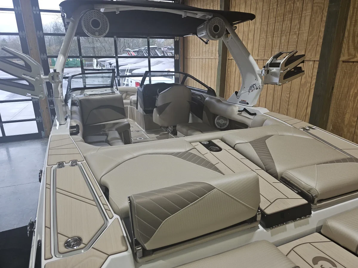 NEW 2024 Centurion Fi23  