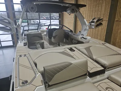 2024 Centurion Boats Fi23 for sale in Lebanon, Tennessee