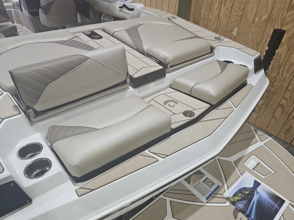 NEW 2024 Centurion Fi23  