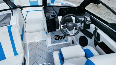 2025 Malibu Boats Wakesetter 23 LSV for sale in Broadway, North Carolina