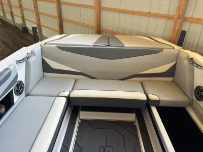 2020 Axis Boats T23 for sale in Connuuat Lake, Pennsylvania