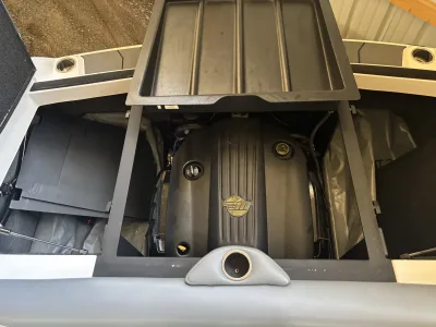 2020 Axis Boats T23 for sale in Connuuat Lake, Pennsylvania