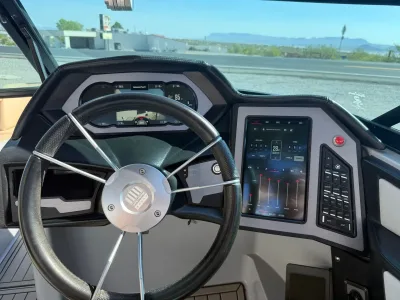 2022 Mastercraft Boats X-Star for sale in Elephant Butte, New Mexico