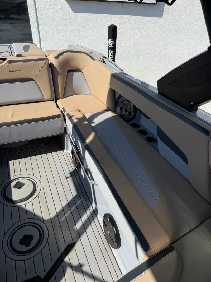 2022 Mastercraft Boats X-Star for sale in Elephant Butte, New Mexico