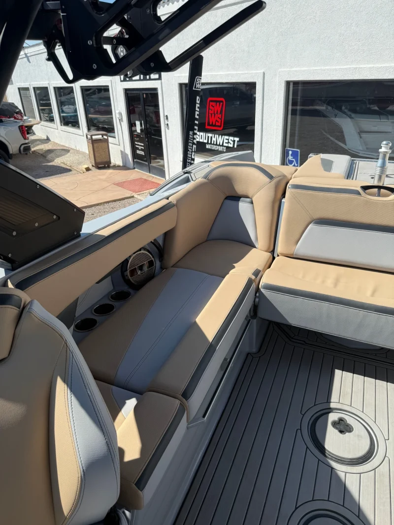 2022 Mastercraft Boats X-Star for sale in Elephant Butte, New Mexico
