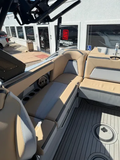 2022 Mastercraft Boats X-Star for sale in Elephant Butte, New Mexico