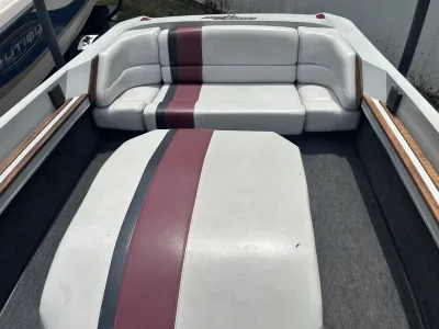 1989 Ski Nautique Nautique Boats for sale in Conneaut Lake Pennsylvania