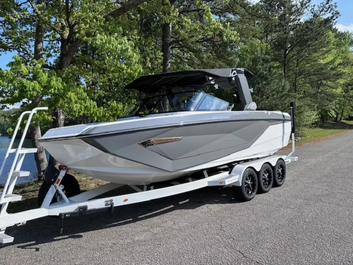 2024 G23 Nautique Boats for sale in WOODSTOCK Georgia