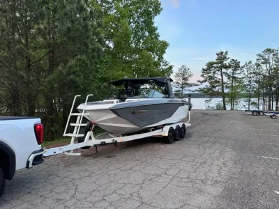 2024 G23 Nautique Boats for sale in WOODSTOCK Georgia