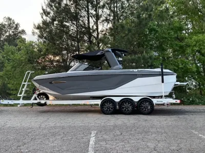 2024 G23 Nautique Boats for sale in WOODSTOCK Georgia