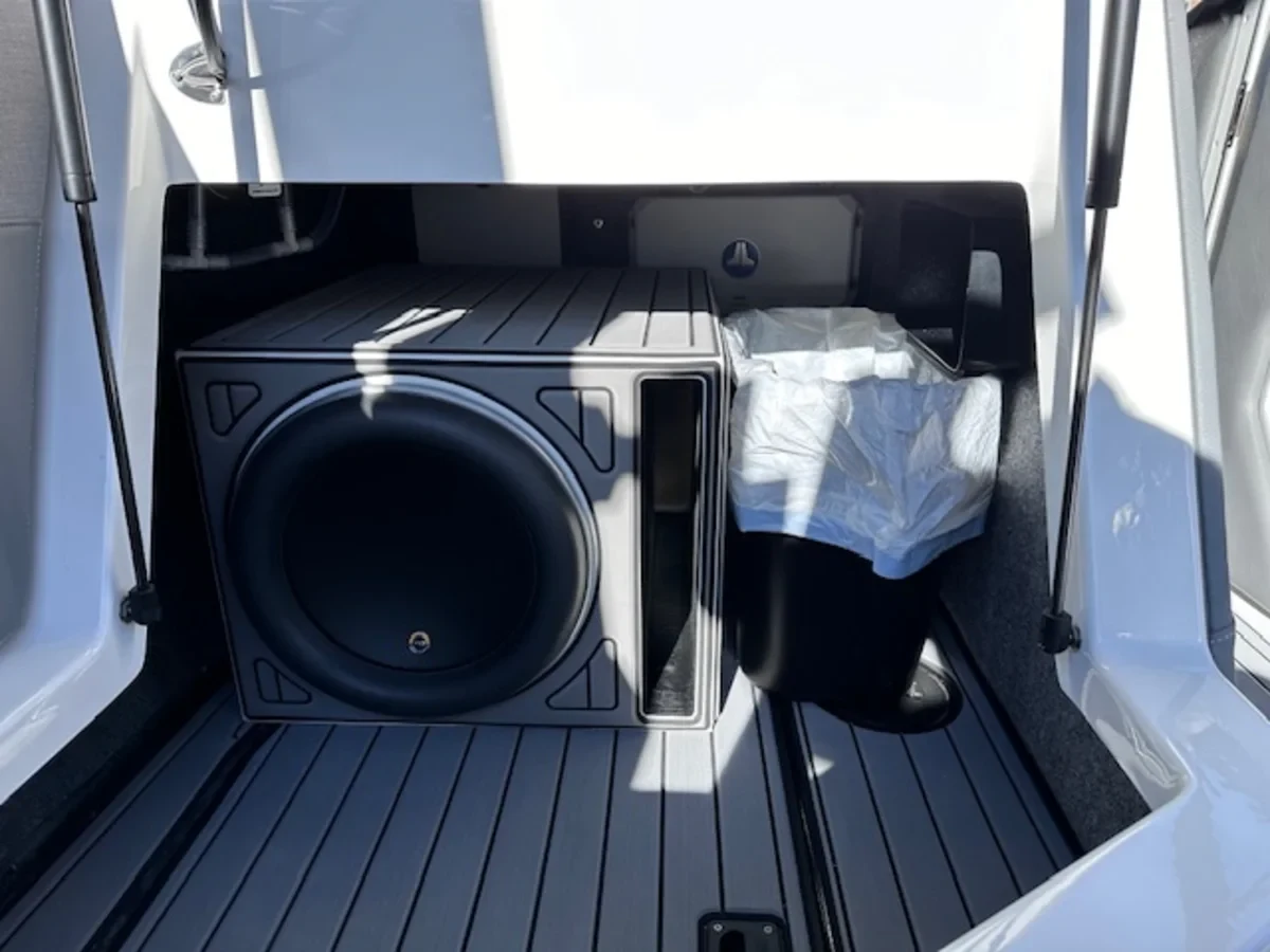 2024 G23 Nautique Boats for sale in WOODSTOCK Georgia