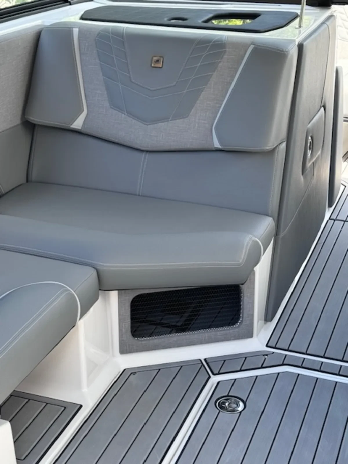 2024 G23 Nautique Boats for sale in WOODSTOCK Georgia