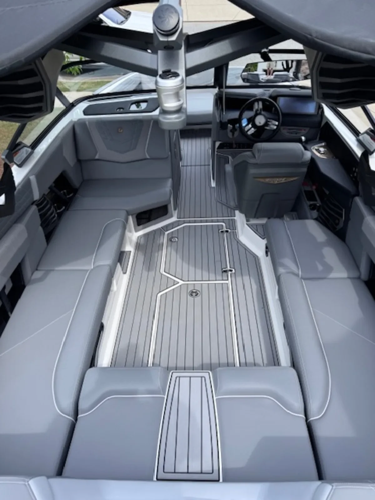 2024 G23 Nautique Boats for sale in WOODSTOCK Georgia