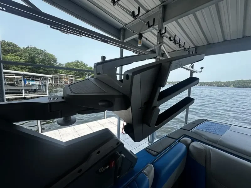 2021 M220 Malibu Boats for sale in Osage Beach Missouri