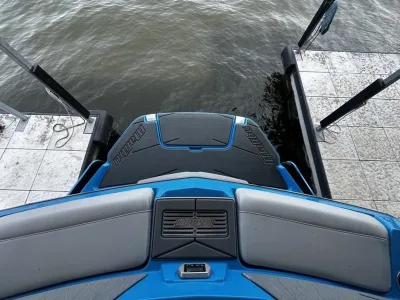 2021 M220 Malibu Boats for sale in Osage Beach Missouri