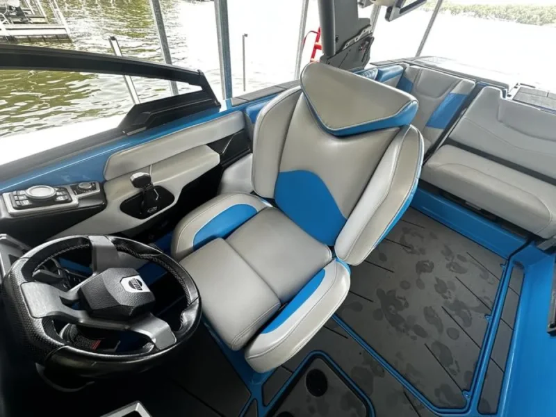 2021 M220 Malibu Boats for sale in Osage Beach Missouri