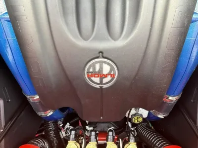 2024 X24 Mastercraft Boats for sale in Osage Beach Missouri