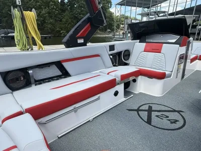 2024 X24 Mastercraft Boats for sale in Osage Beach Missouri