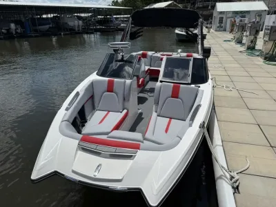2024 X24 Mastercraft Boats for sale in Osage Beach Missouri