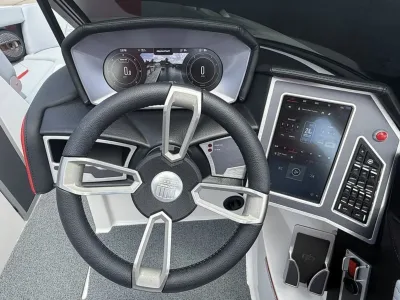 2024 X24 Mastercraft Boats for sale in Osage Beach Missouri